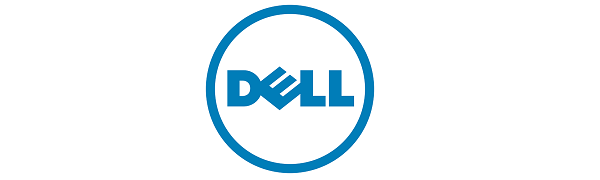 Dell-24-Monitor---P2422H---Full-HD-1080p-IPS-Technology-ComfortView-Plus-TechnologyBlack-lrmDELL-